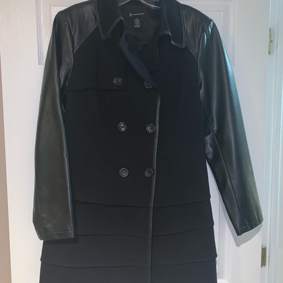 Women’s jacket INC - Picture 1 of 5